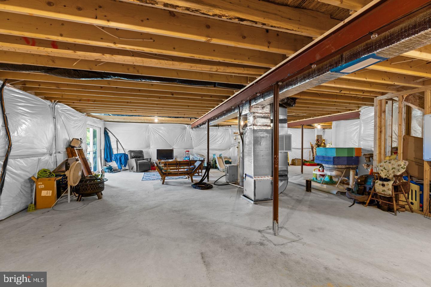 35049 MANSOURS DRIVE