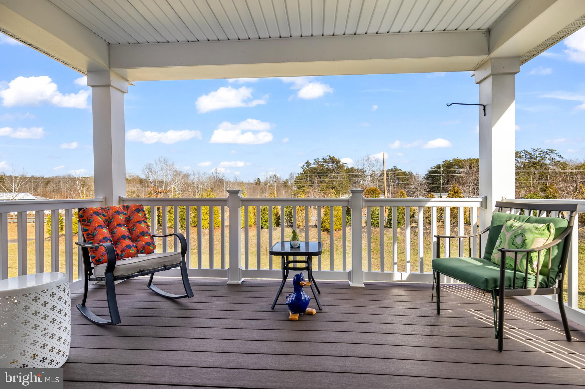 35049 MANSOURS DRIVE