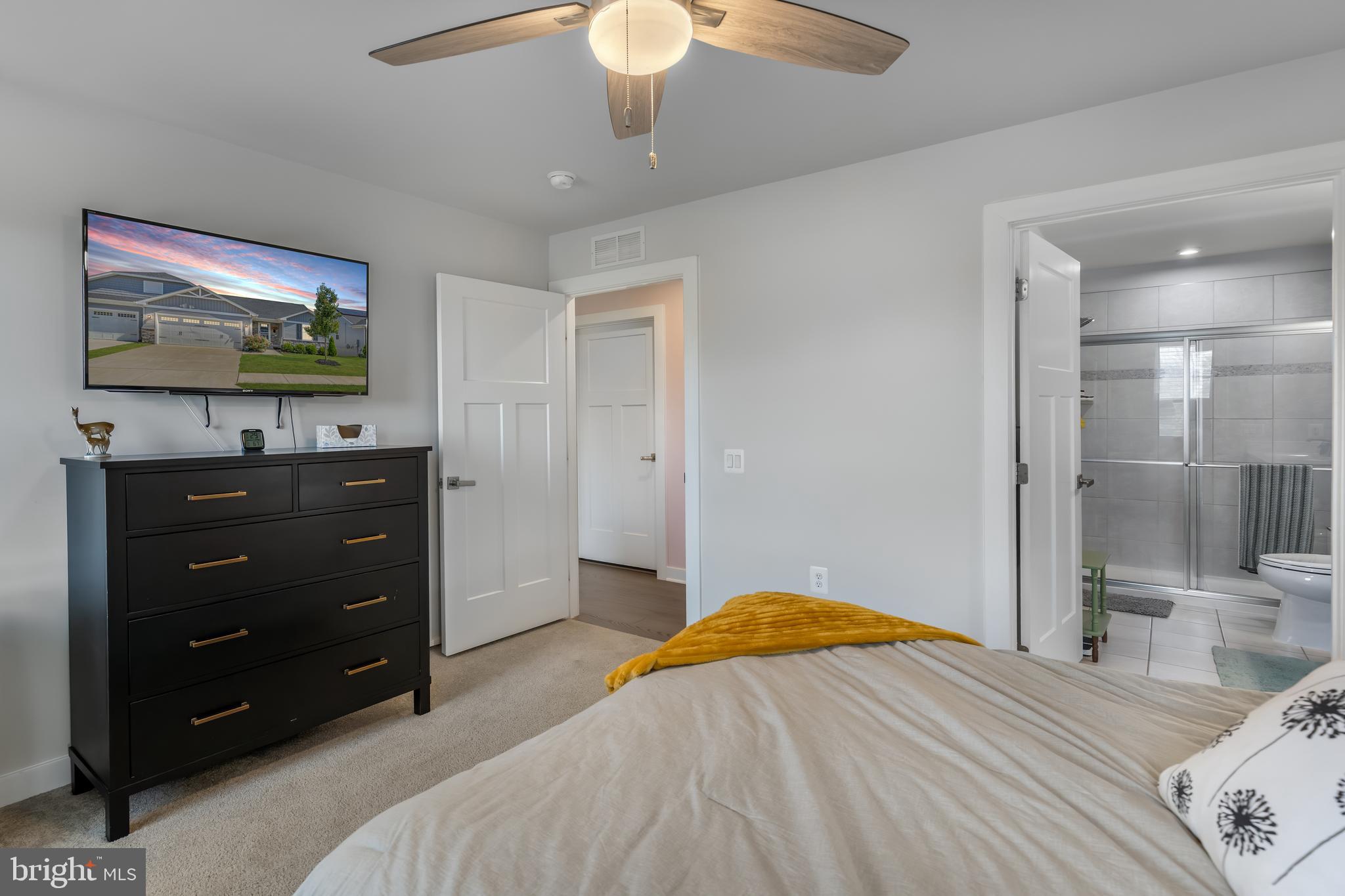 35049 MANSOURS DRIVE