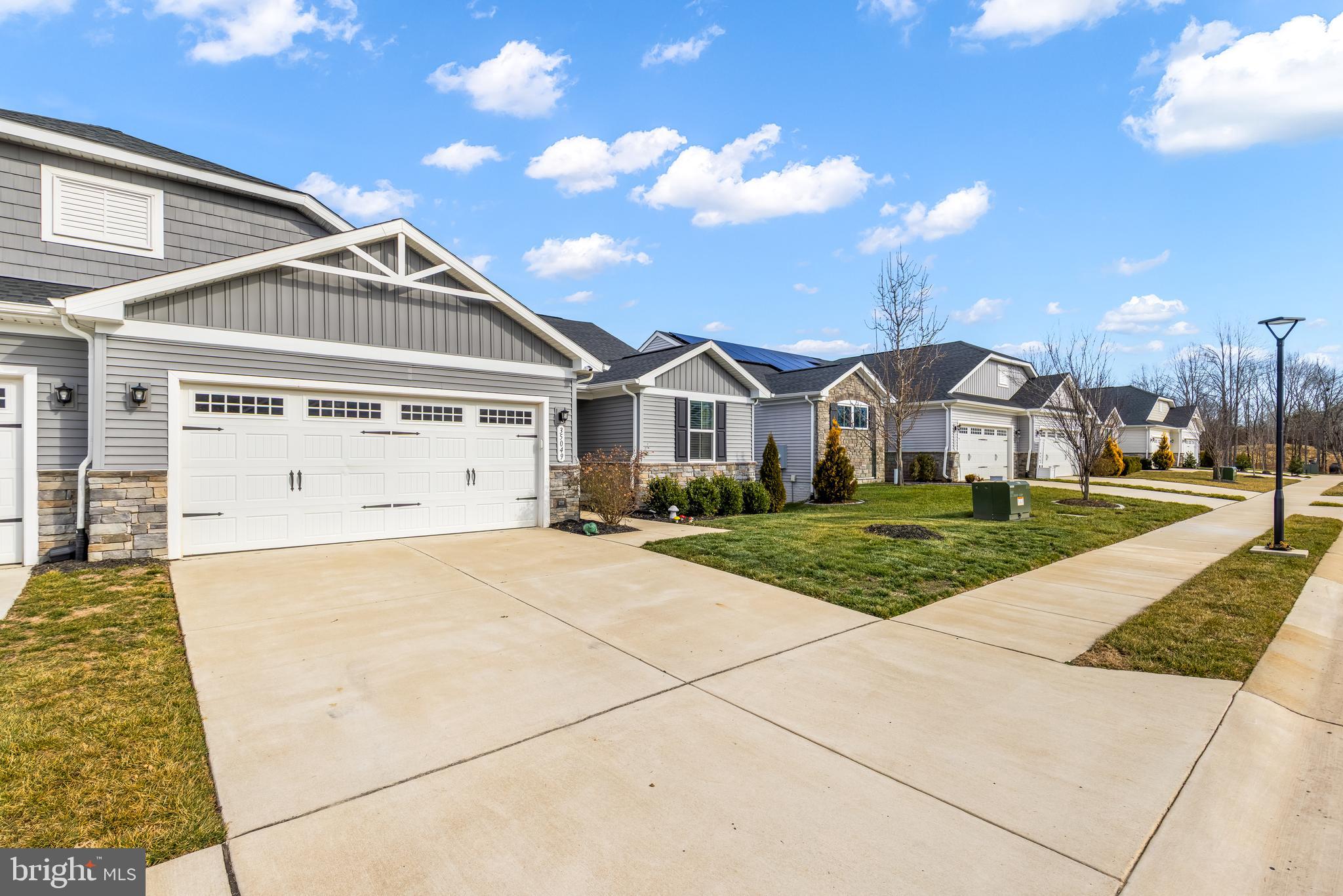 35049 MANSOURS DRIVE