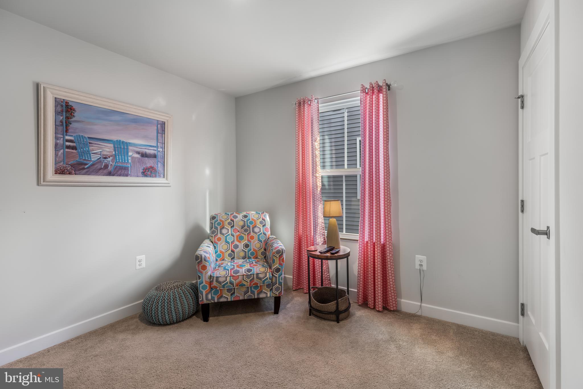 35049 MANSOURS DRIVE