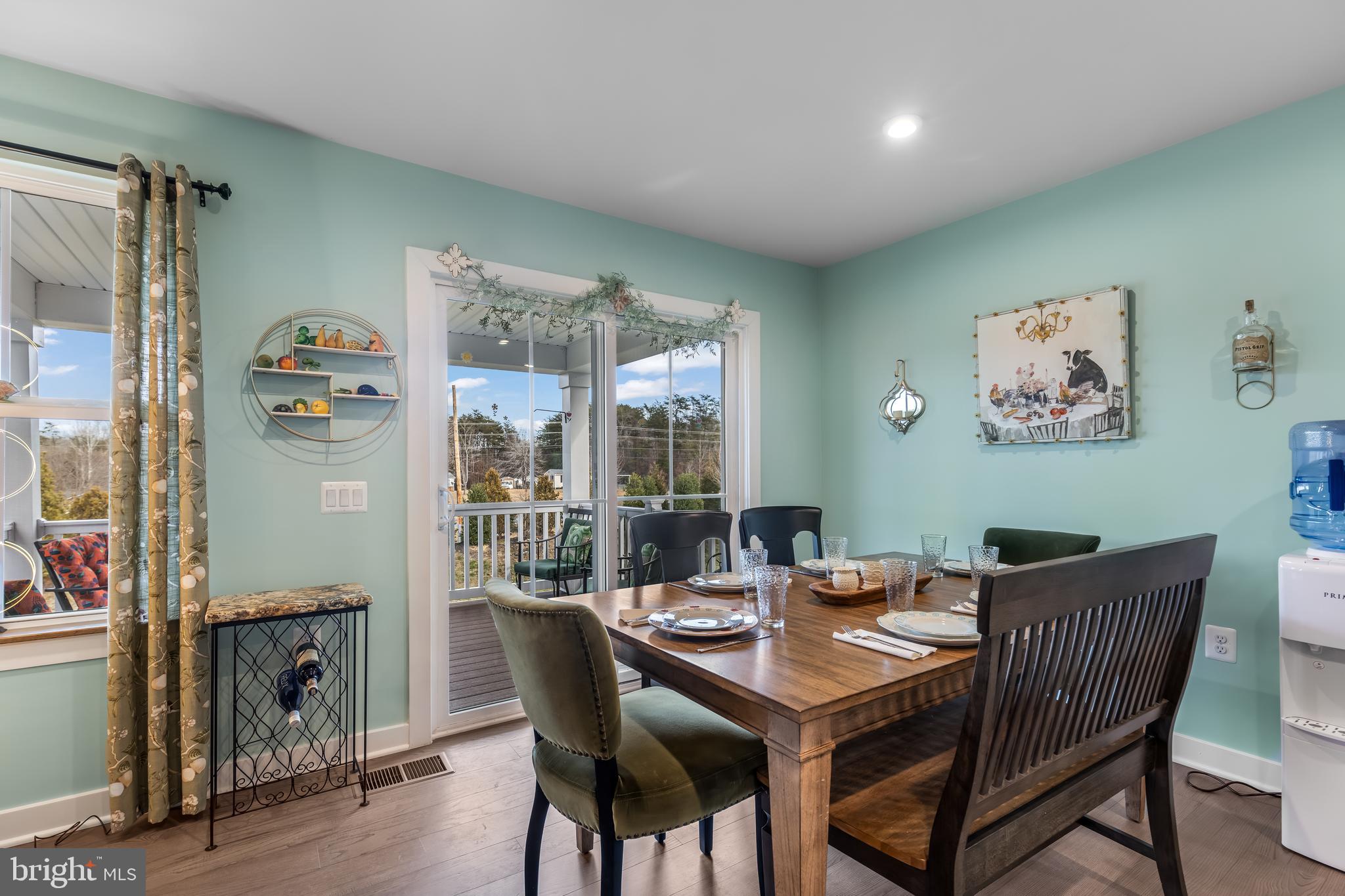 35049 MANSOURS DRIVE