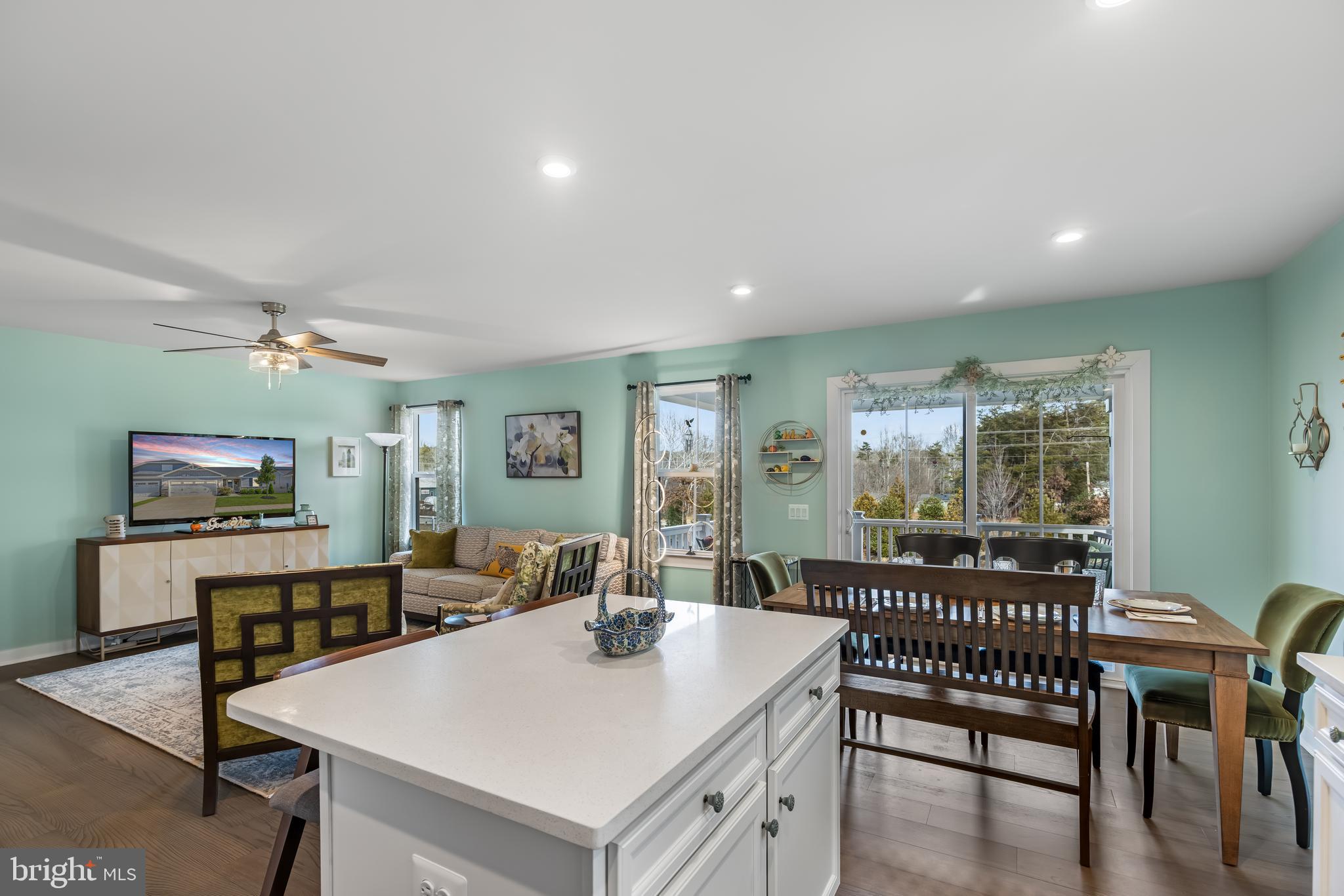 35049 MANSOURS DRIVE