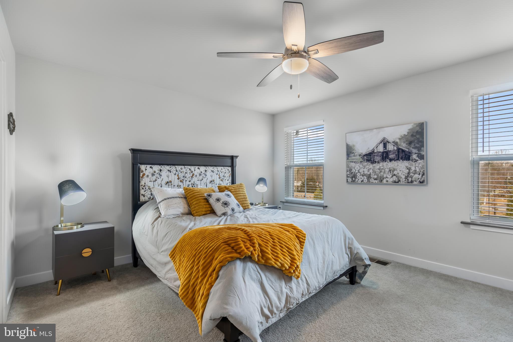 35049 MANSOURS DRIVE