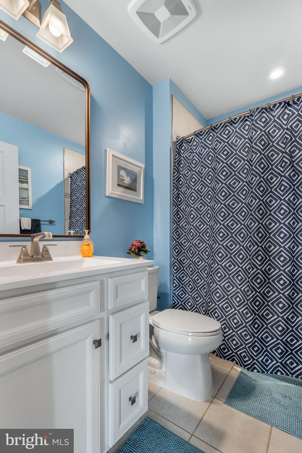 35049 MANSOURS DRIVE