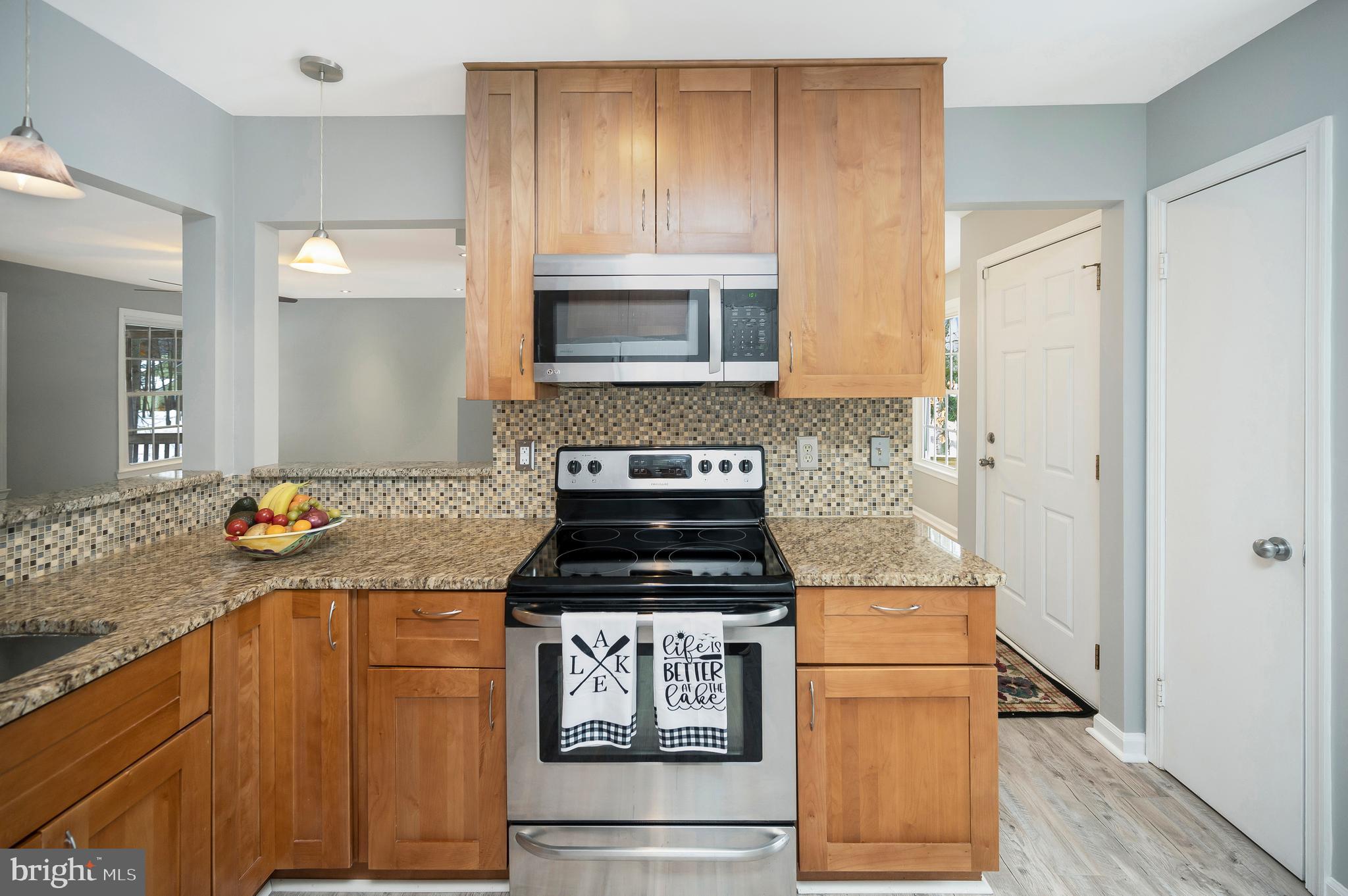 217 WASHINGTON STREET