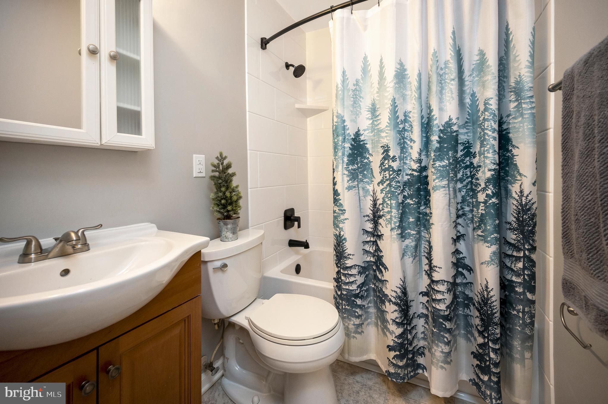 217 WASHINGTON STREET