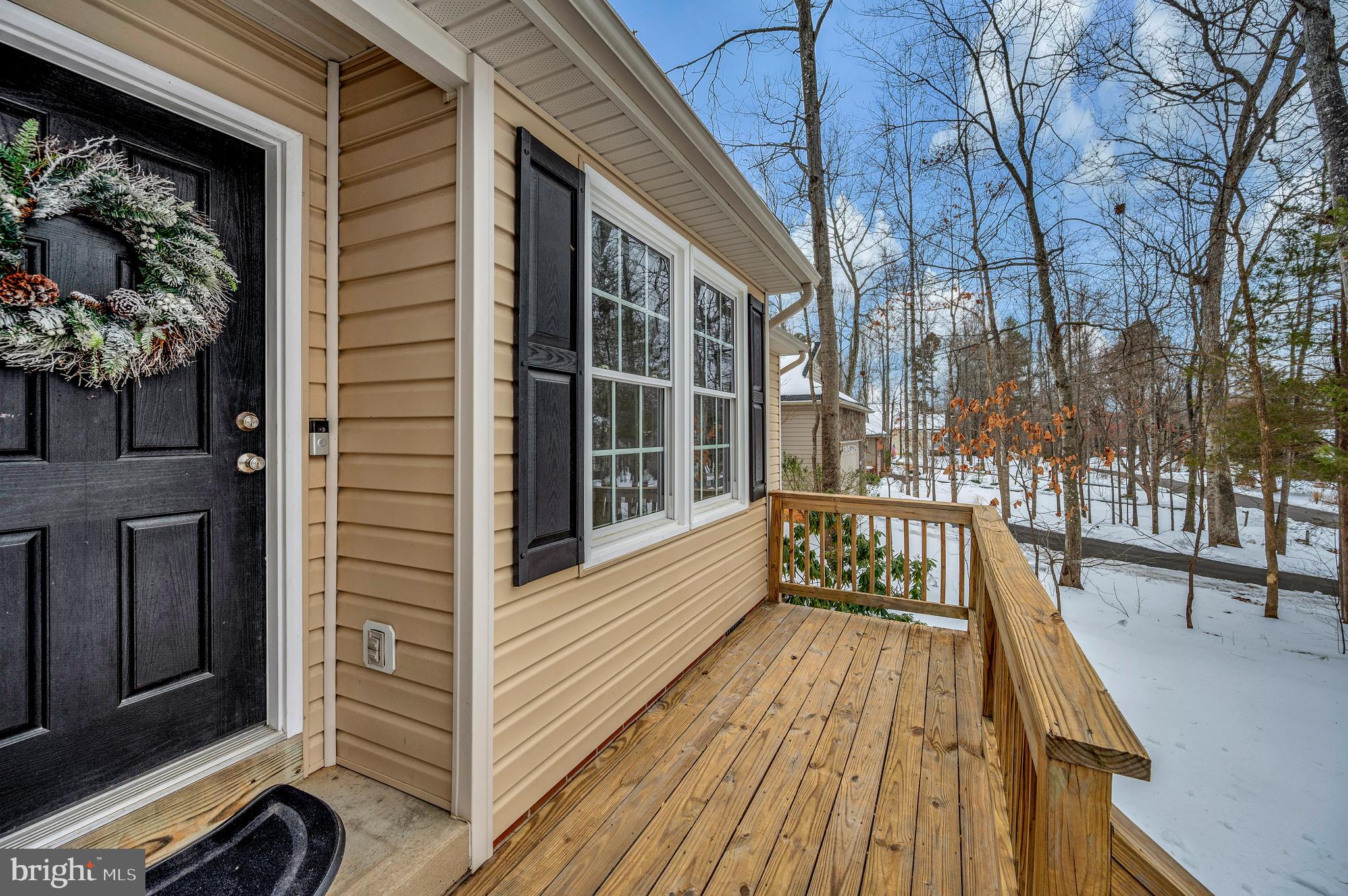 217 WASHINGTON STREET