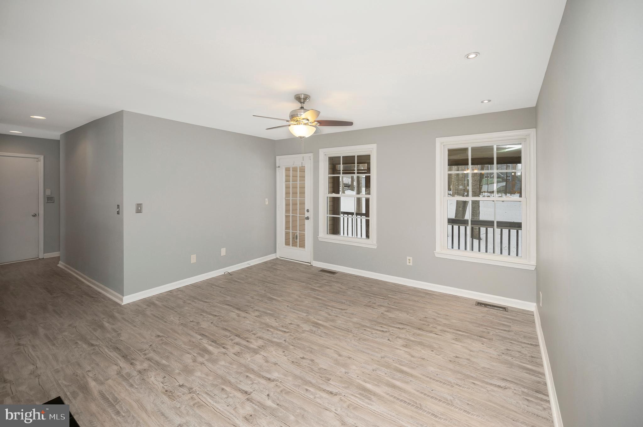 217 WASHINGTON STREET