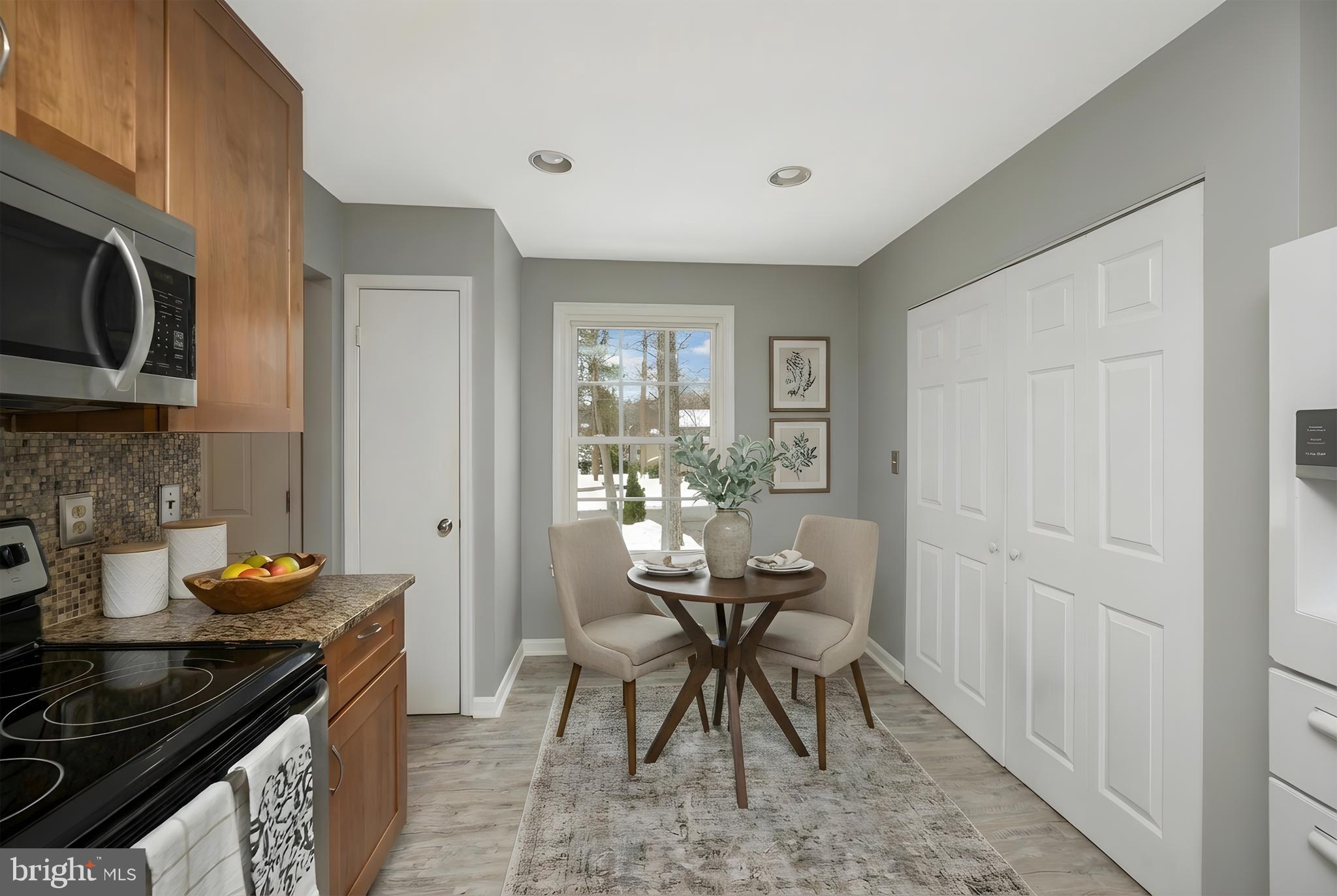 217 WASHINGTON STREET