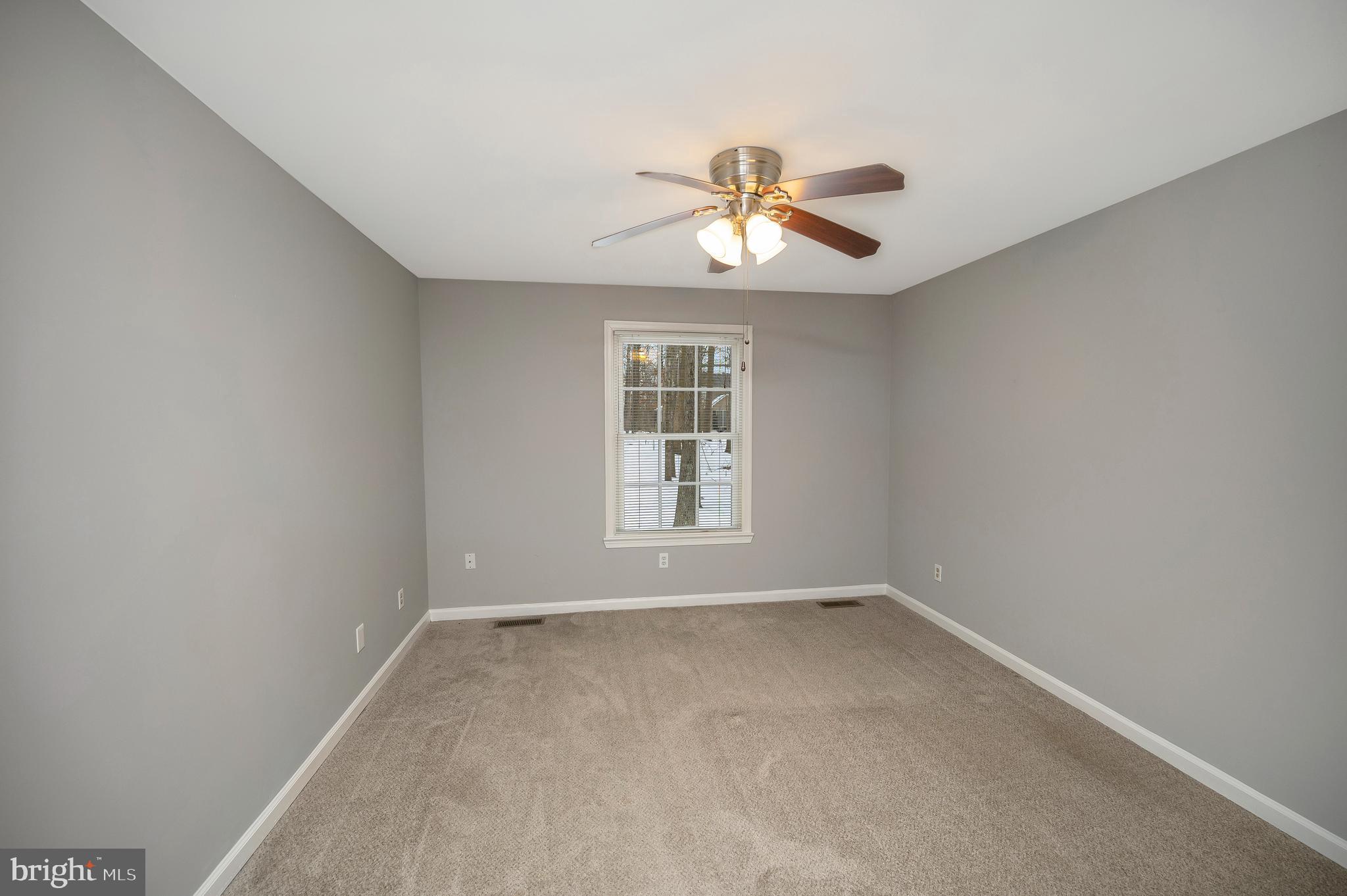 217 WASHINGTON STREET