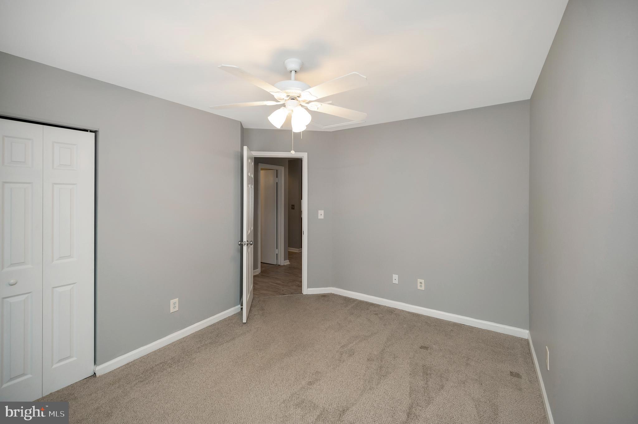 217 WASHINGTON STREET