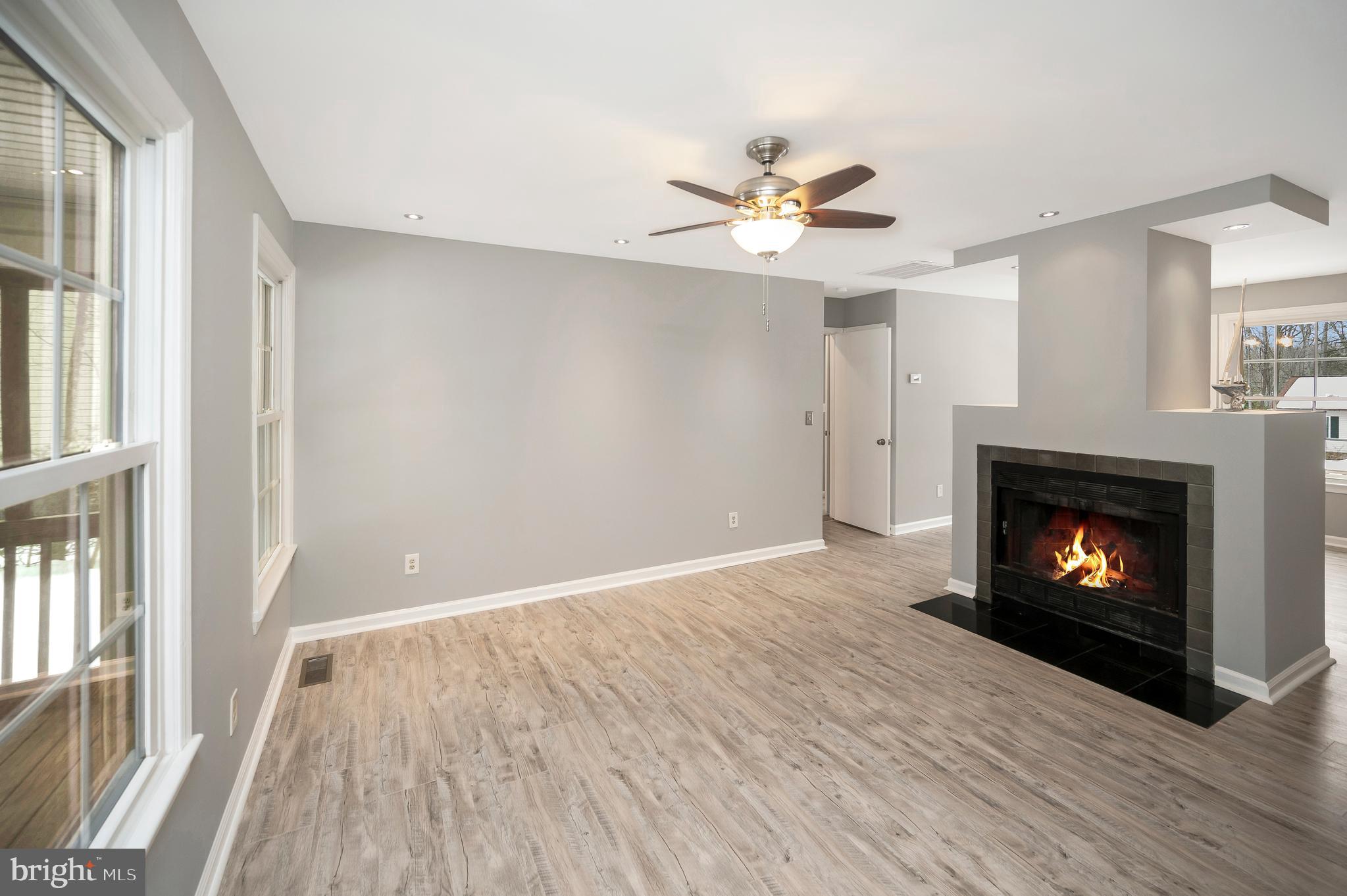 217 WASHINGTON STREET