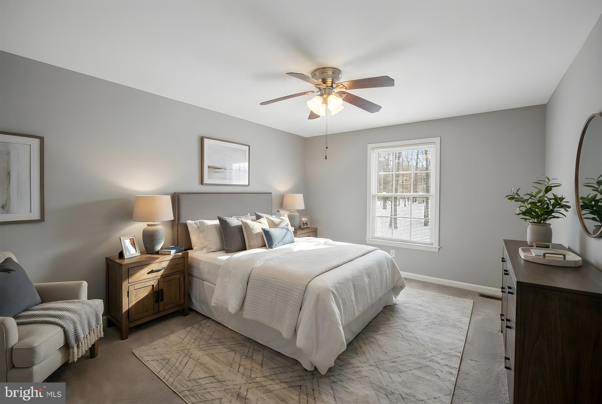 217 WASHINGTON STREET