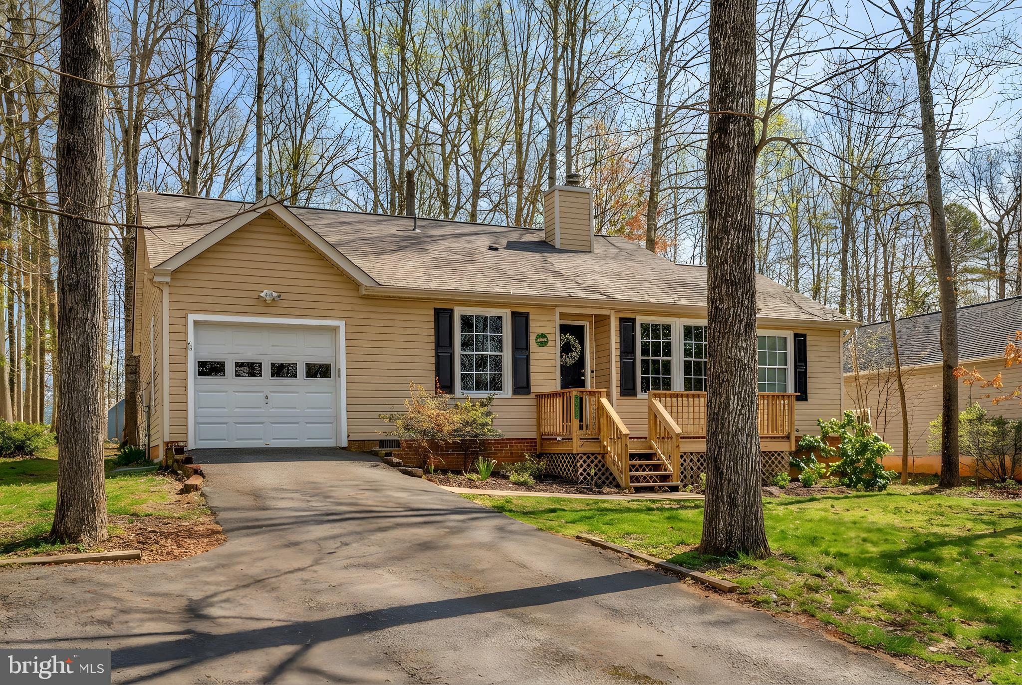 217 WASHINGTON STREET