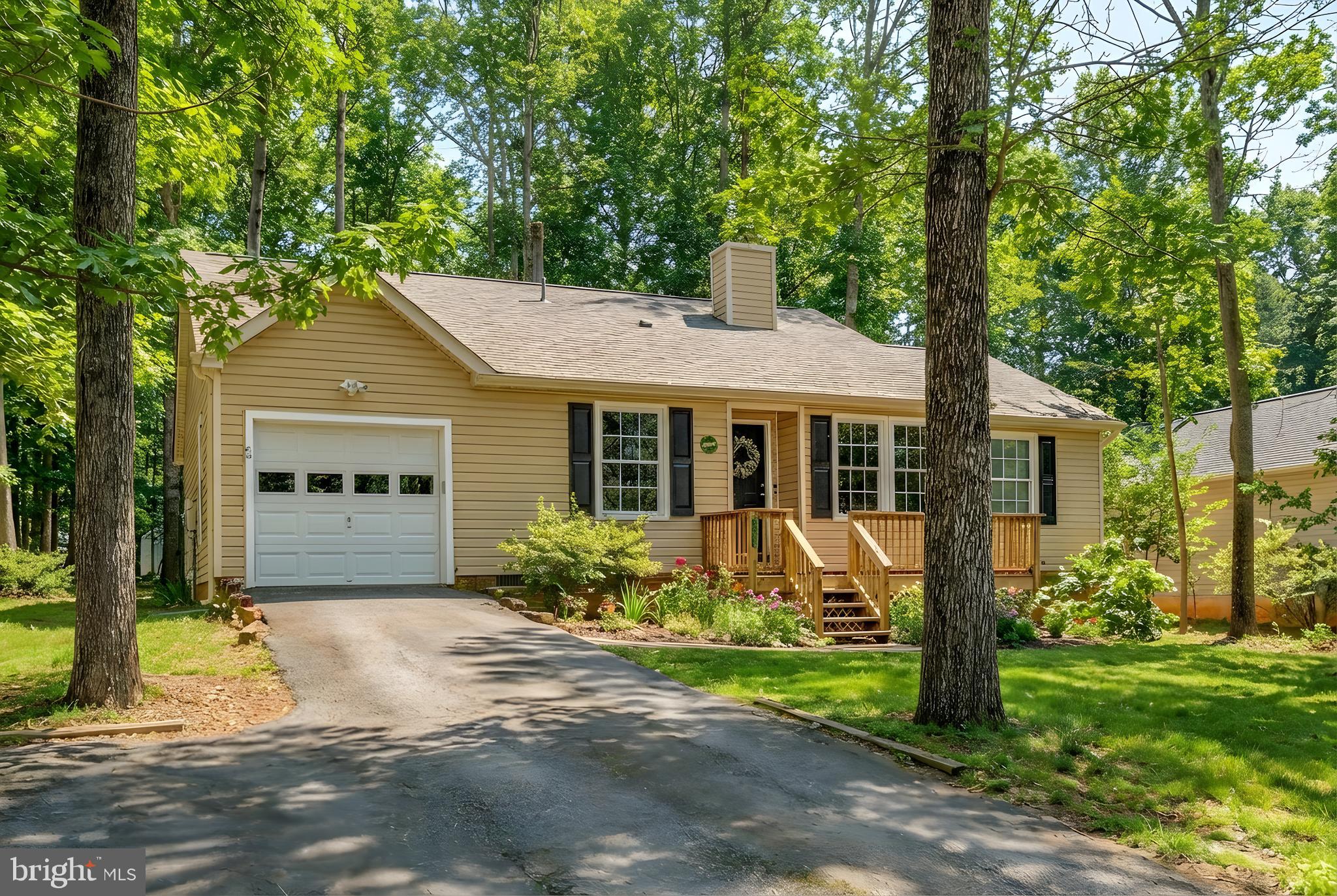 217 WASHINGTON STREET