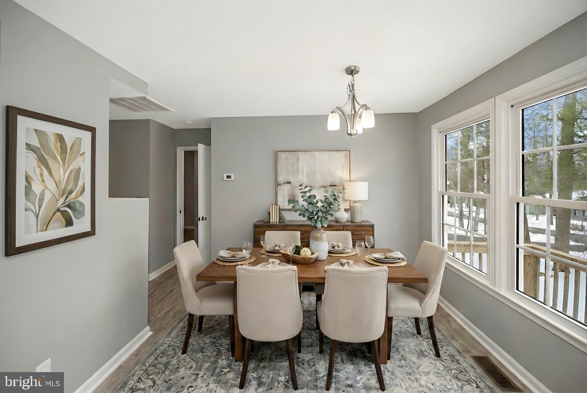 217 WASHINGTON STREET