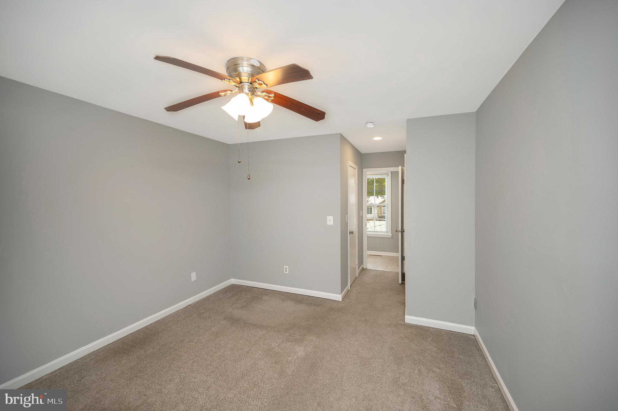 217 WASHINGTON STREET