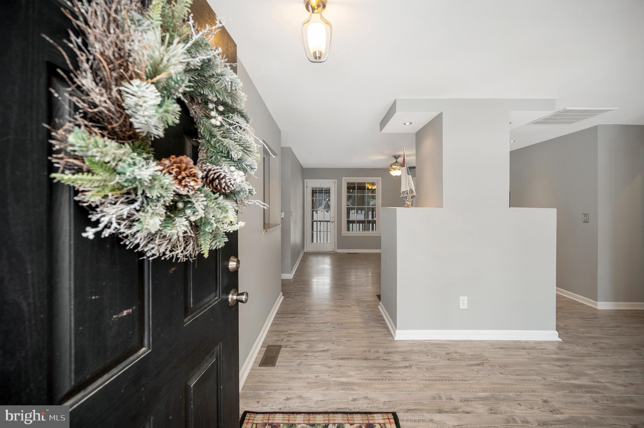 217 WASHINGTON STREET