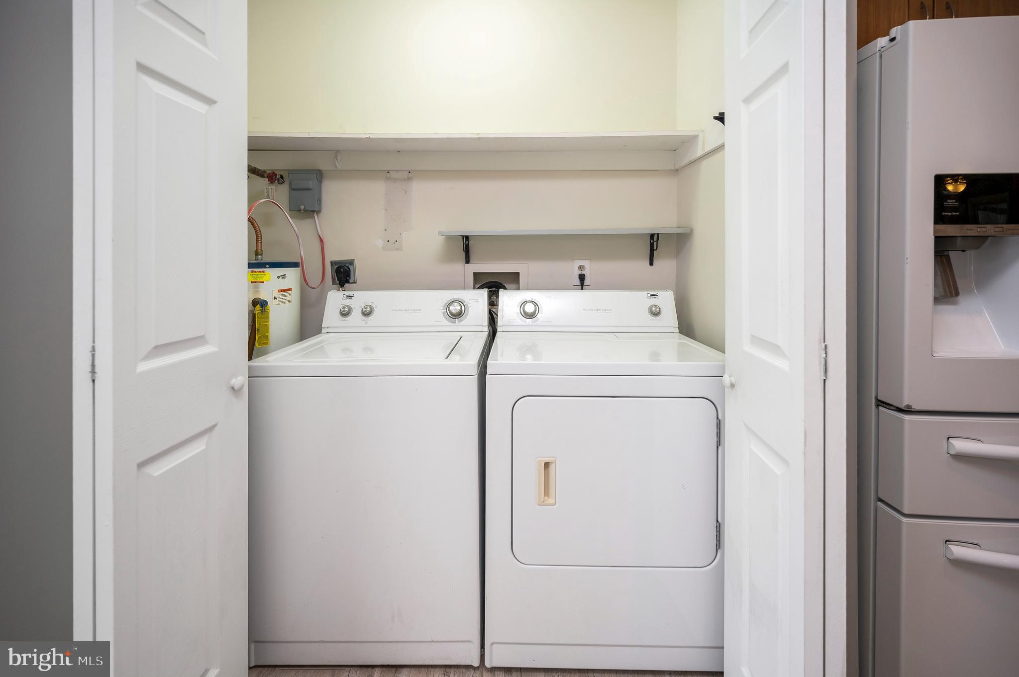 217 WASHINGTON STREET