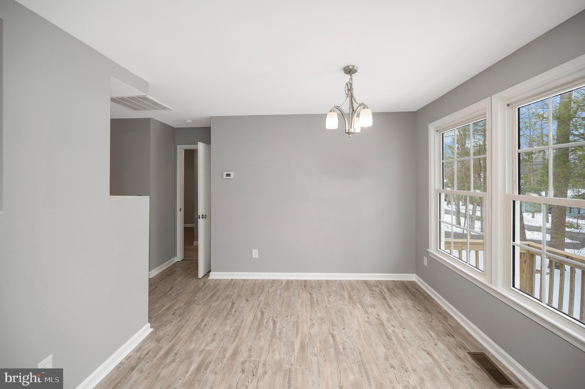 217 WASHINGTON STREET