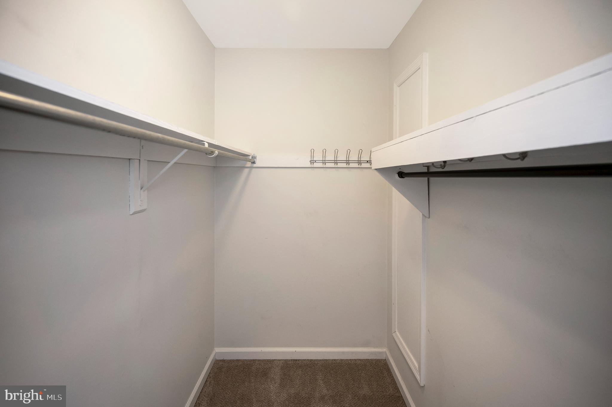 217 WASHINGTON STREET