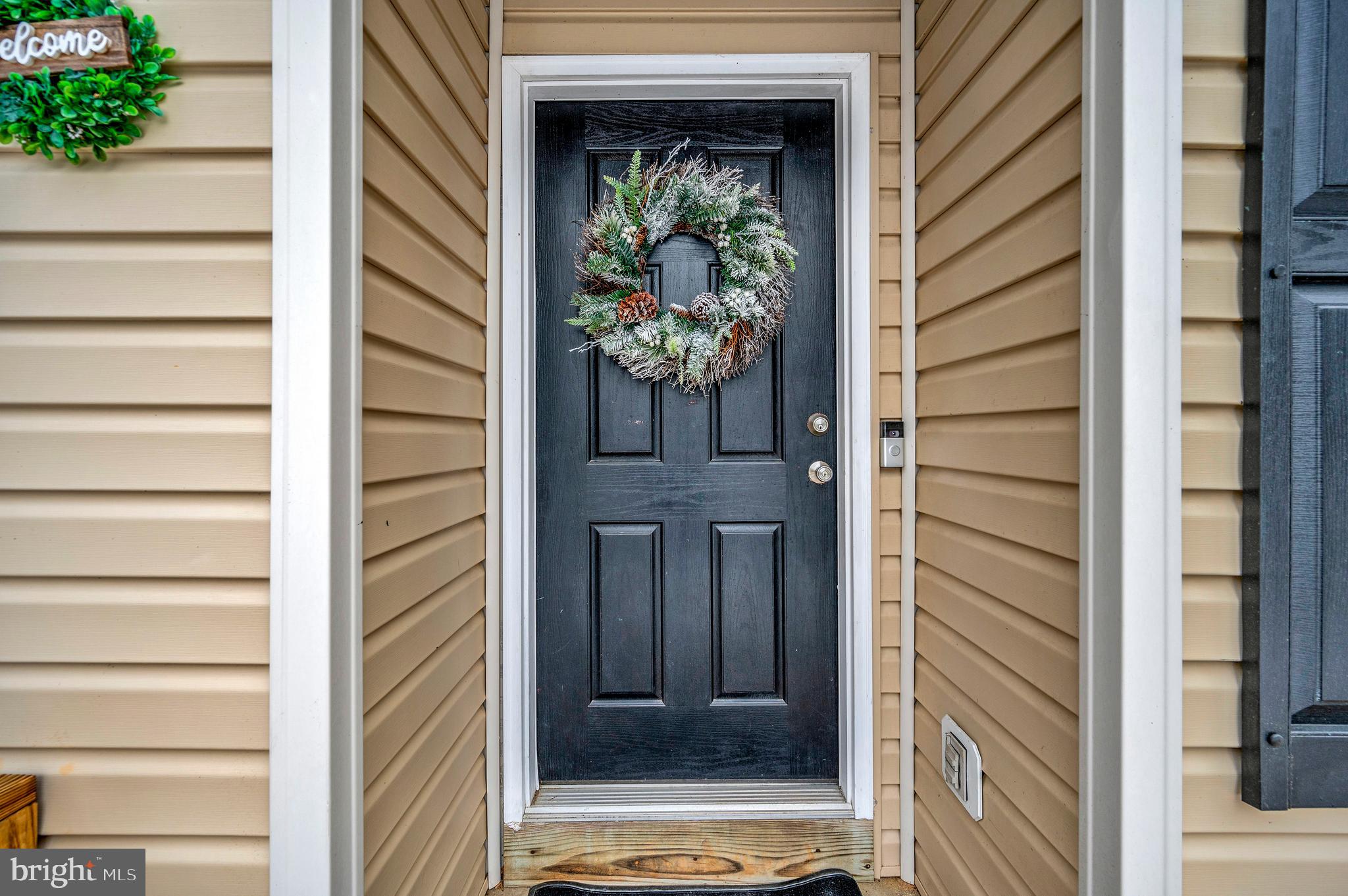 217 WASHINGTON STREET