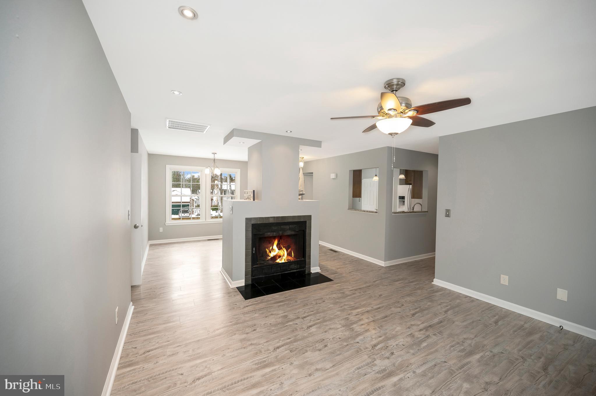 217 WASHINGTON STREET