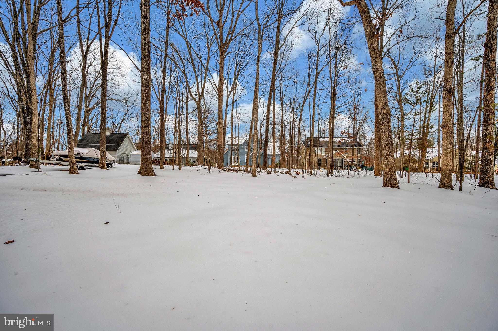 217 WASHINGTON STREET