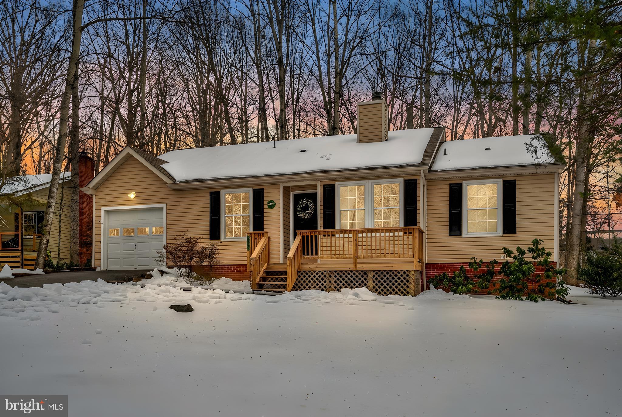 217 WASHINGTON STREET