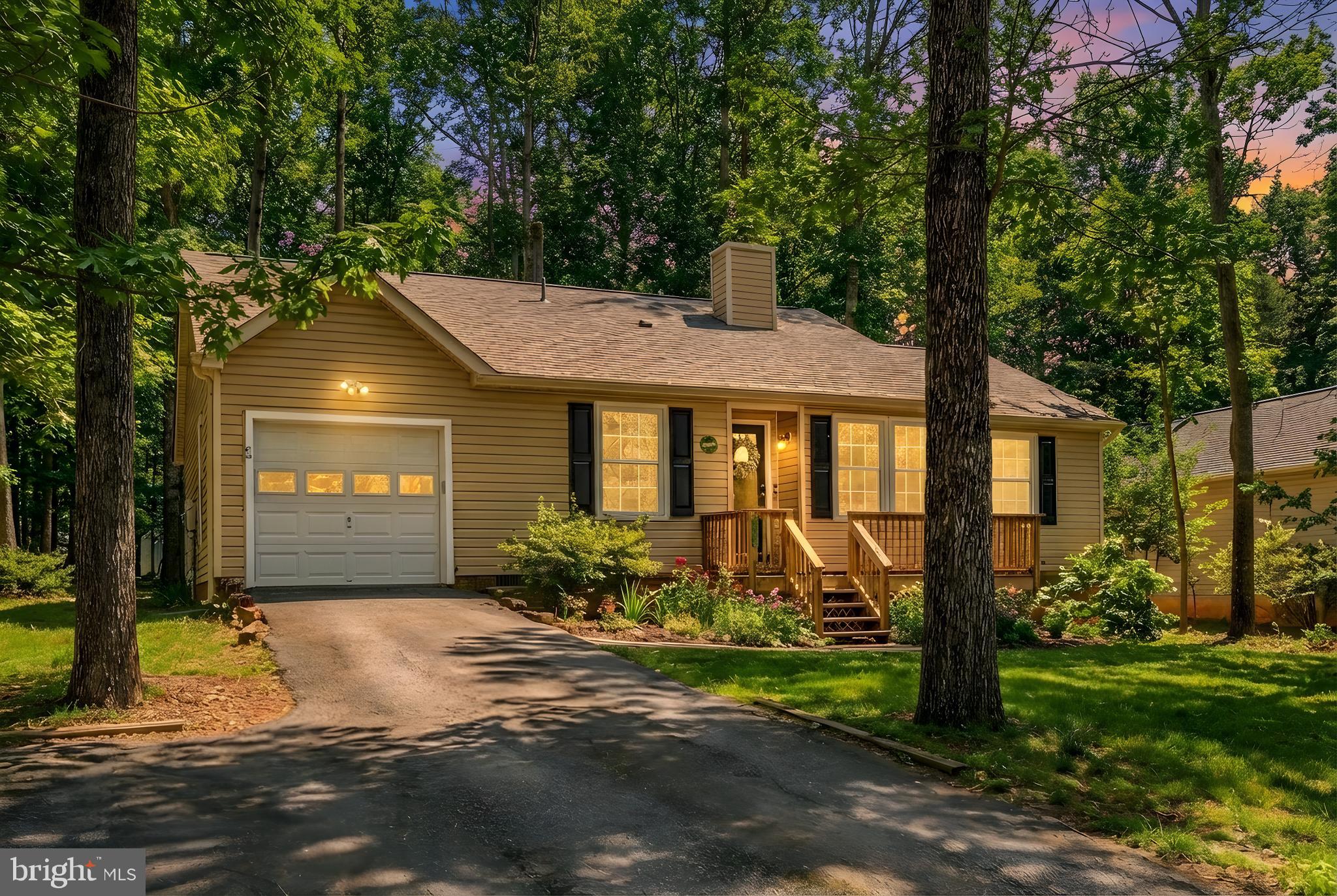 217 WASHINGTON STREET