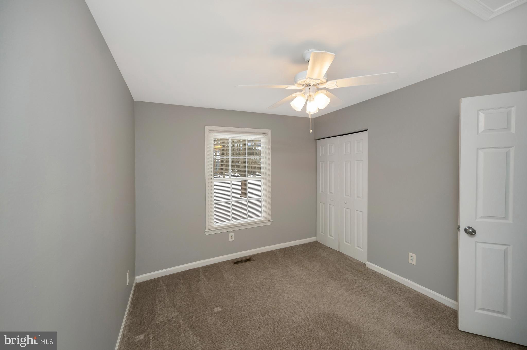 217 WASHINGTON STREET