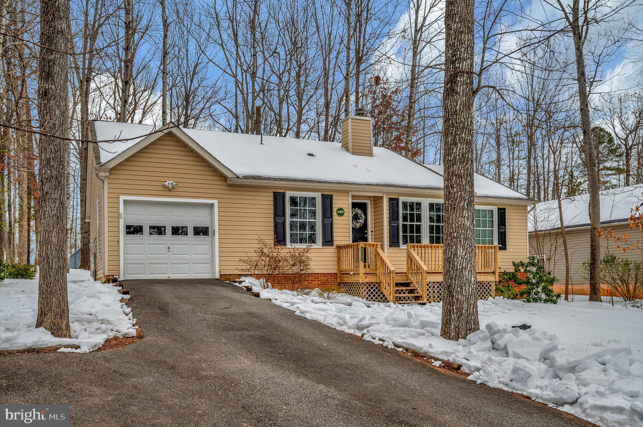 217 WASHINGTON STREET