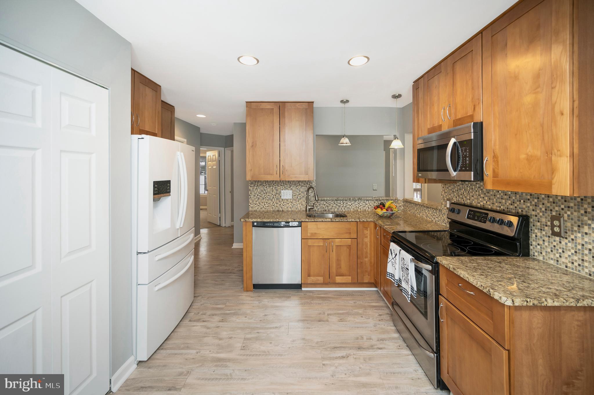 217 WASHINGTON STREET