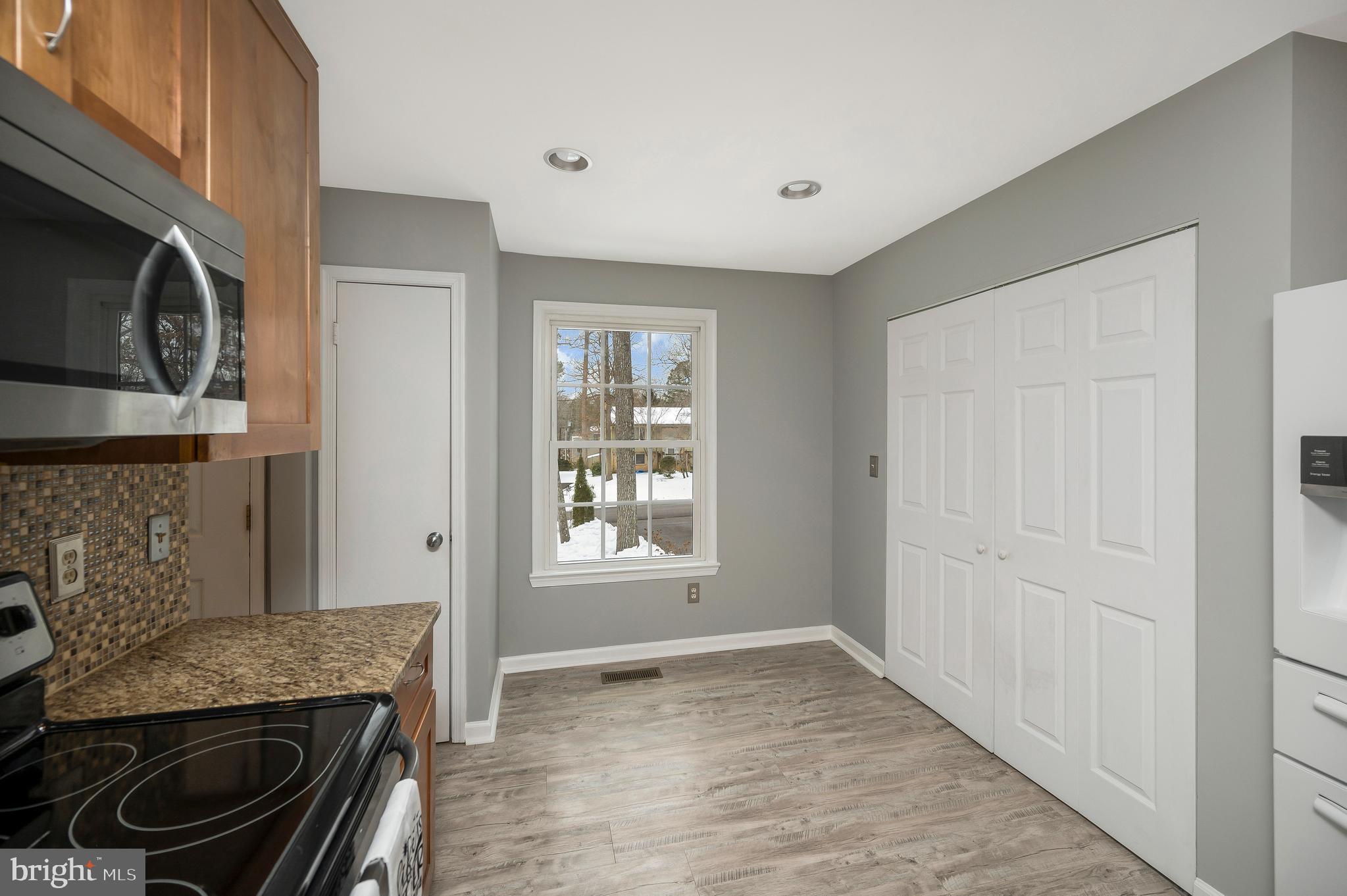 217 WASHINGTON STREET