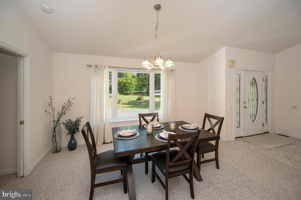 322 BIRCHSIDE CIRCLE