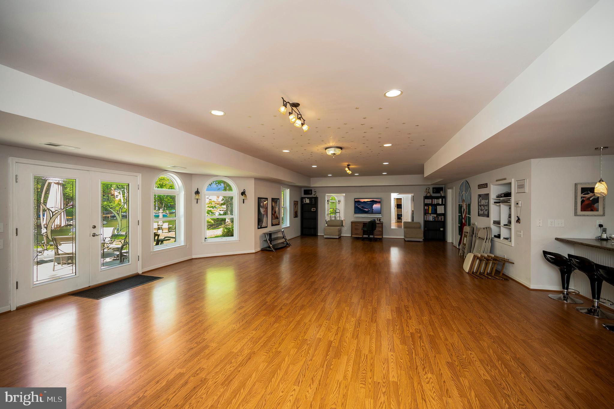 322 BIRCHSIDE CIRCLE