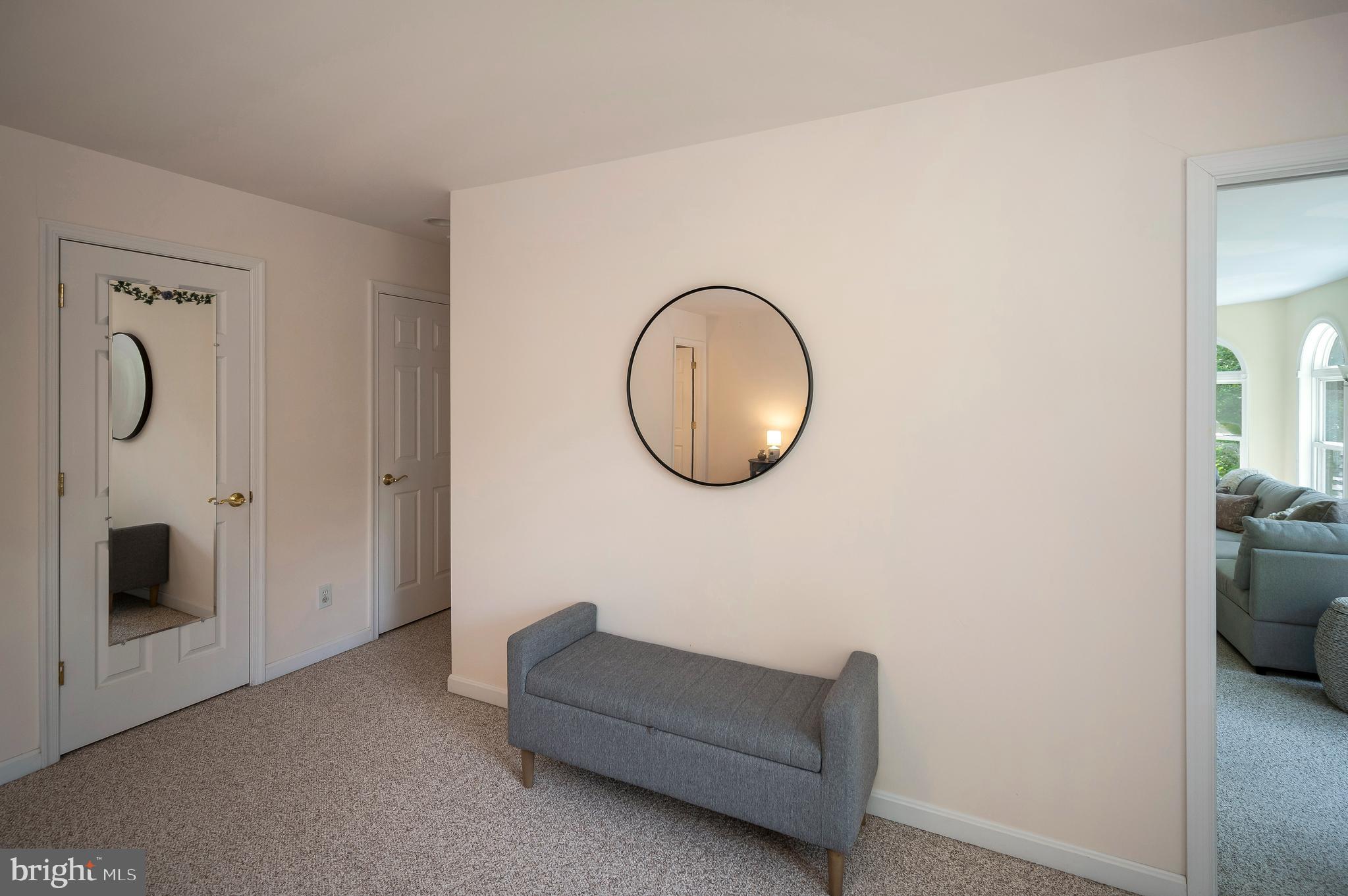 322 BIRCHSIDE CIRCLE