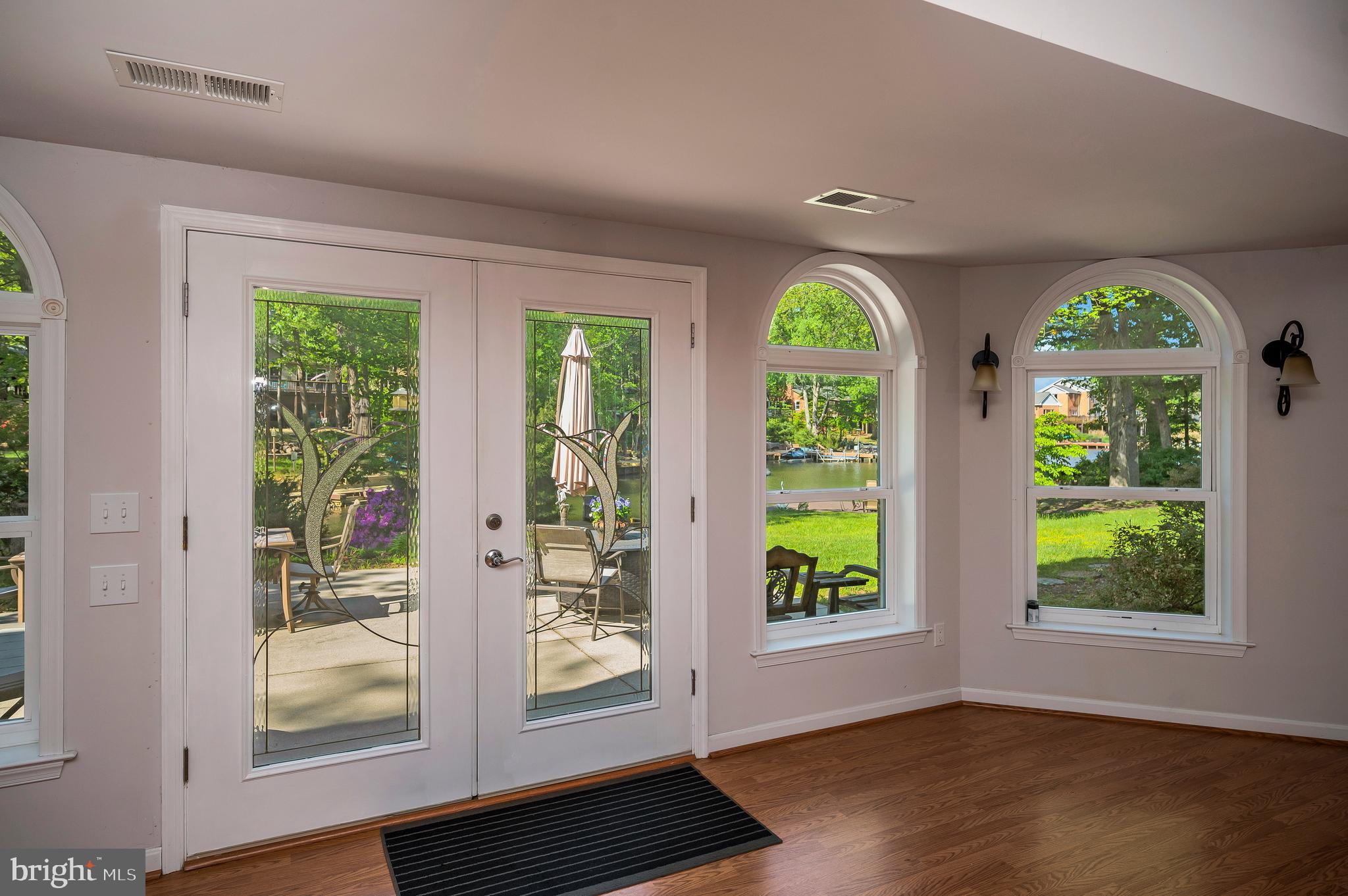 322 BIRCHSIDE CIRCLE