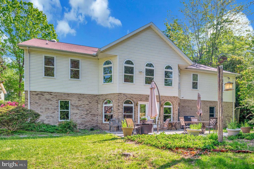 322 BIRCHSIDE CIRCLE