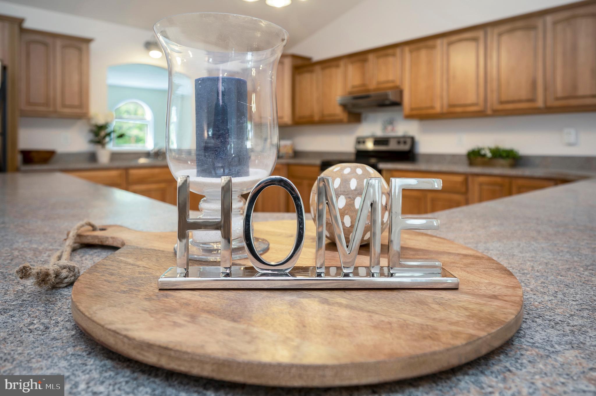 322 BIRCHSIDE CIRCLE