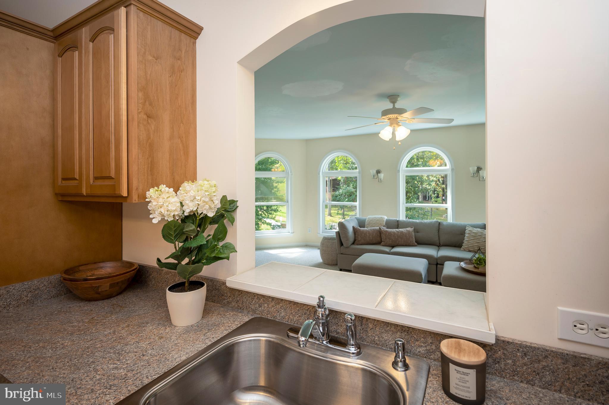 322 BIRCHSIDE CIRCLE