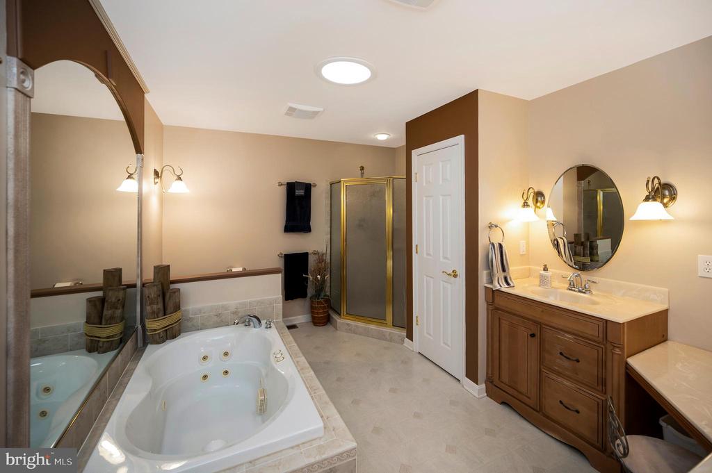 322 BIRCHSIDE CIRCLE