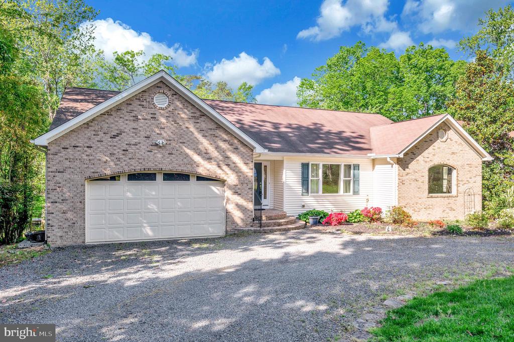 322 BIRCHSIDE CIRCLE
