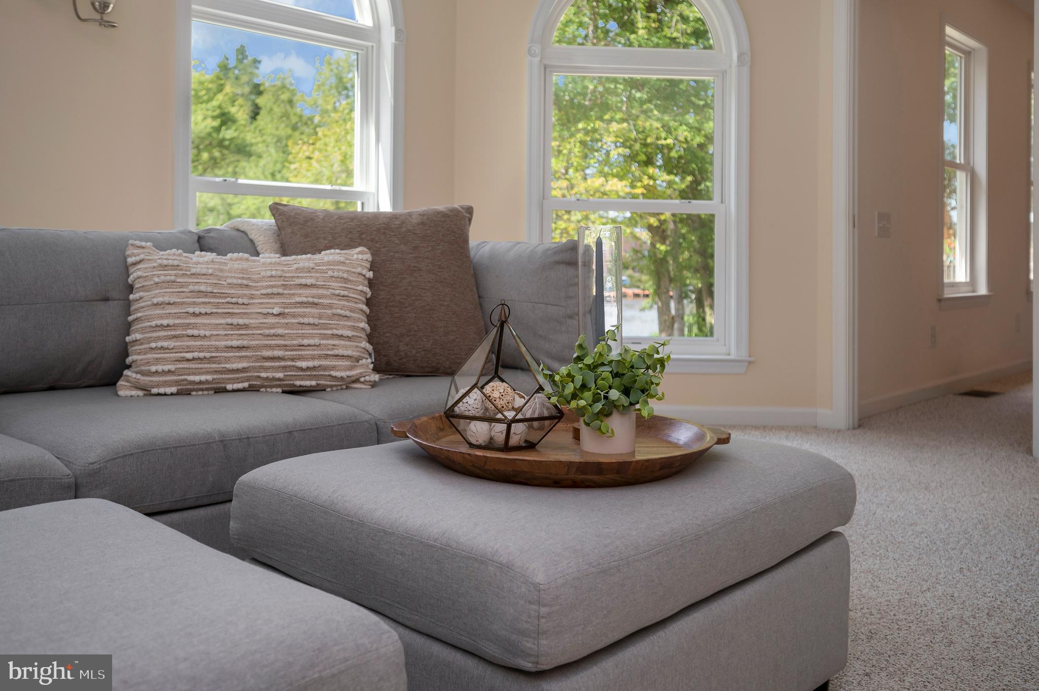 322 BIRCHSIDE CIRCLE