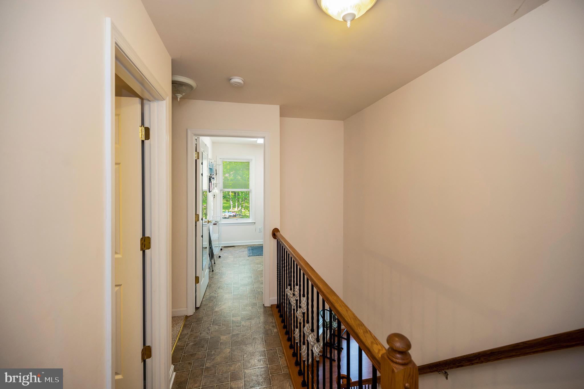 322 BIRCHSIDE CIRCLE