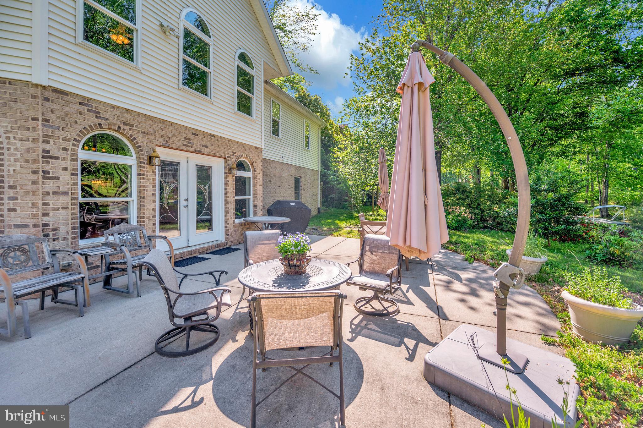 322 BIRCHSIDE CIRCLE