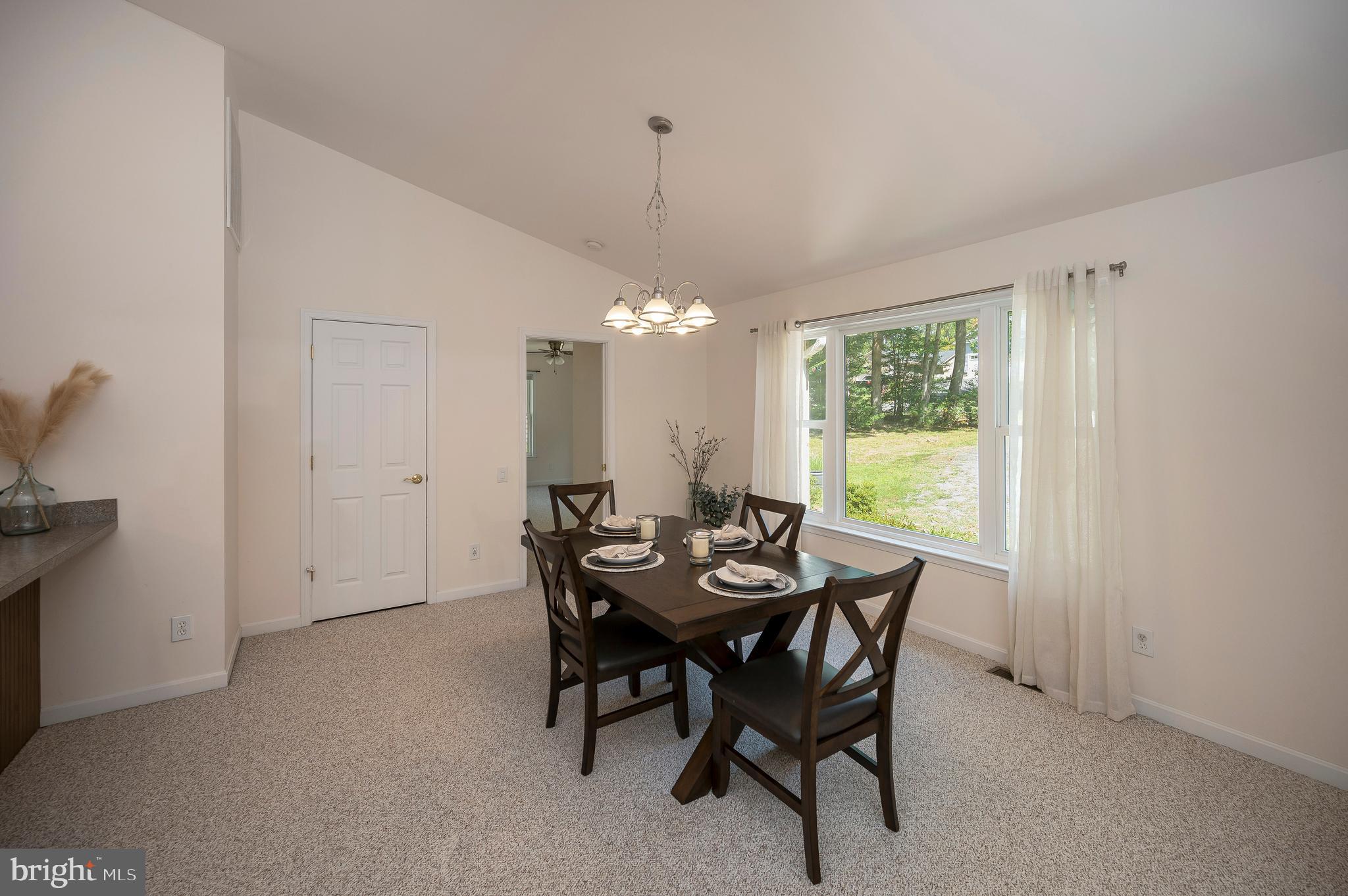 322 BIRCHSIDE CIRCLE