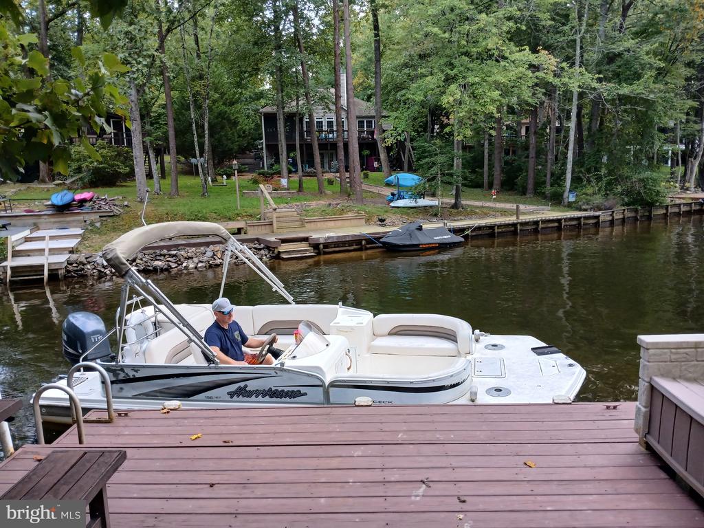 322 BIRCHSIDE CIRCLE