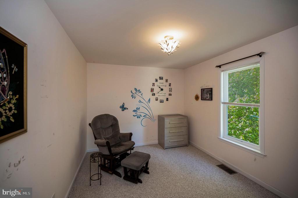 322 BIRCHSIDE CIRCLE